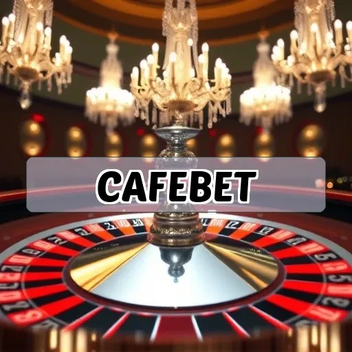 cafe bet: A Revolução das Apostas na Palma da Sua Mão