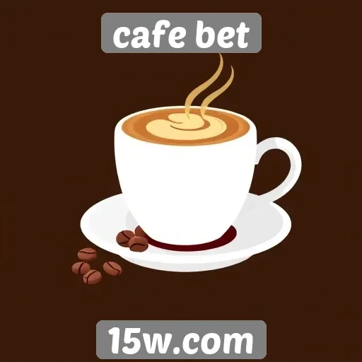 Análise das opções de apostas disponíveis no Cafe Bet