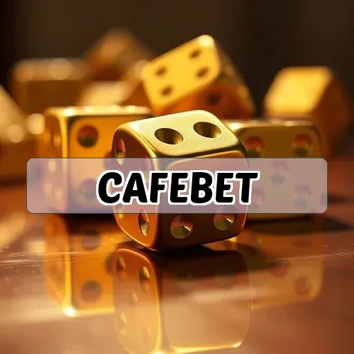 cafe bet: Bônus que Transformam Suas Apostas em Grandes Vantagens