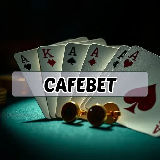 cafe bet: Uma Jornada de Emoções com Jogos Incríveis