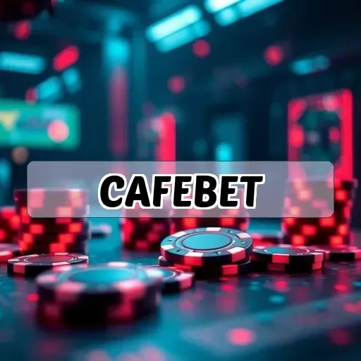 cafe bet: Login Simples e Atraente para Todos os Jogadores