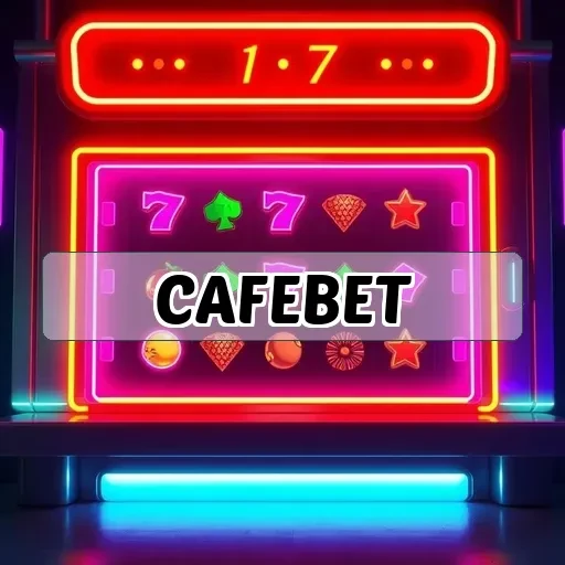 cafe bet: Conheça a Plataforma que vai Transformar seu Jogo Online