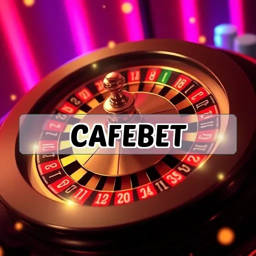 cafe bet: Encante-se com os Melhores Caça-Níqueis do Brasil
