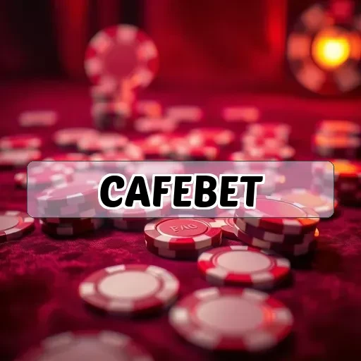 cafe bet: Conheça o Incrível Suporte 24/7 Que Transforma sua Experiência