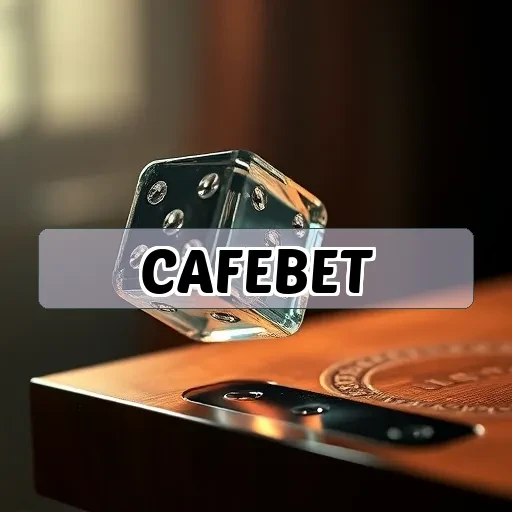cafe bet VIP: Vantagens que Transformam sua Experiência de Jogo