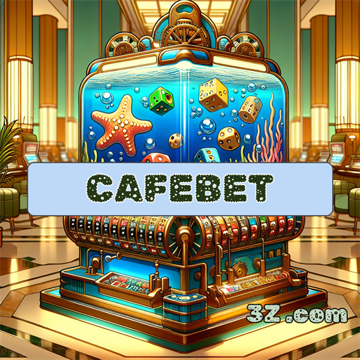 Baixar Jogos Imperdíveis no Site Café Bet Hoje Mesmo!