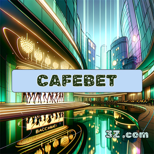 Bônus Imperdíveis na Cafe Bet: Diversão Sem Limites