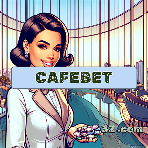 Esporte e Emoção em Cada Aposta no Cafe Bet