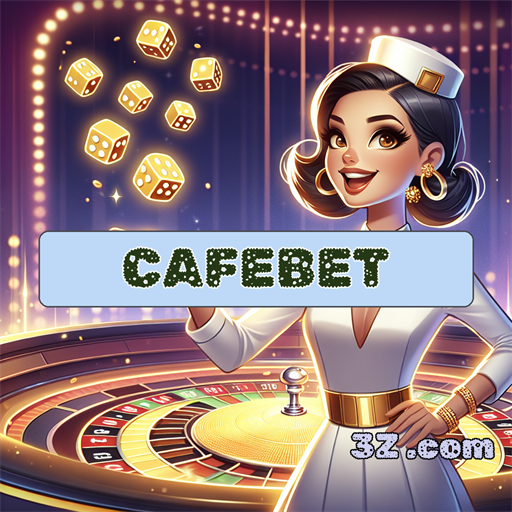 Cassino do Cafe Bet: Diversão e Emoção a Um Clique