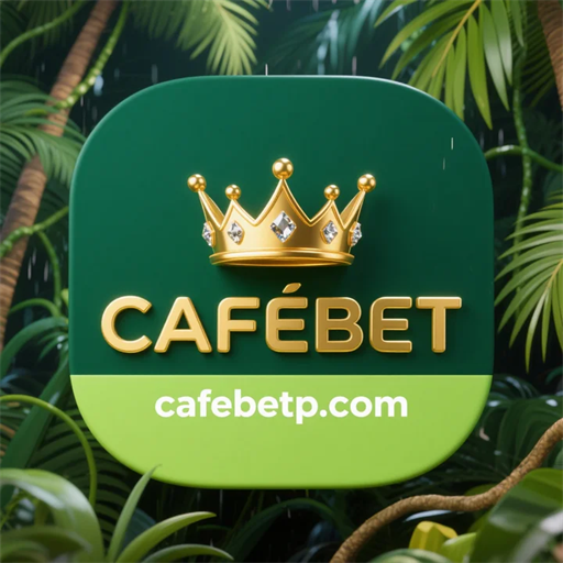 cafe bet