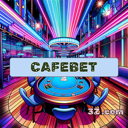 Baixar Jogos Imperdíveis no Site Café Bet Hoje Mesmo!