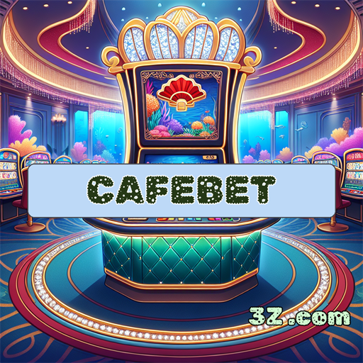 Bônus Imperdíveis na Cafe Bet: Diversão Sem Limites