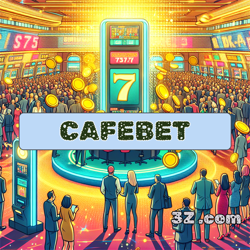 Baixar Jogos Imperdíveis no Site Café Bet Hoje Mesmo!